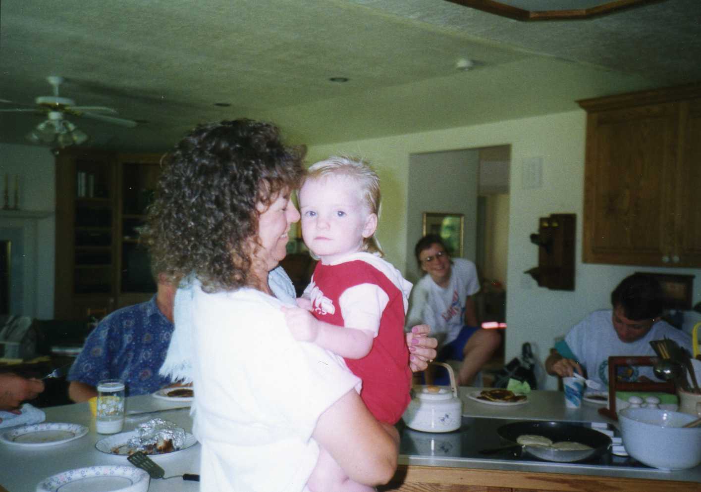 Image 100
